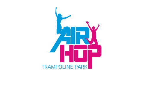 Airhop Trampolinpark